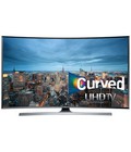 Hình ảnh: Vê hàng :Tivi led samsung màn hình cong độc đáo nhất:55JU7500, 65JU7500, Tivi giá rẻ cho mọi nhà