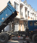 Hình ảnh: Bán nhà Nguyễn bình Phú xuân 680 triệu 3x15