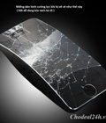 Hình ảnh: Kính Cường Lực Iphone,SamSung,Sony,Oppo,HTC,nokia,LG,Assus Chất luong