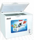 Hình ảnh: Phân phối tủ đông funiki hòa phát HCF 500S1PĐ 252L giá sốc
