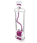 Hình ảnh: Chuyên phân phối bàn là cây hơi nước philips gc670 giá rẻ nhất