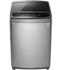 Hình ảnh: Lý do khiến bạn mua máy giặt LG 1517HD ngay hôm nay
