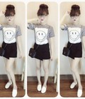 Hình ảnh: Shop quần áo online giá cực rẻ