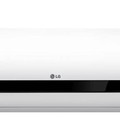 Hình ảnh: Quá rẻ Điều hòa 1 chiều LG inverter 9000btu , 13000btu ,18000btu ,24000btu