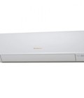 Hình ảnh: Điều hòa General 1 chiều 9000btu ASGA09BMTA giá chỉ có 6,200,000đ