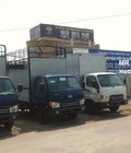 Hình ảnh: Bán xe tải Hyundai 3,5 tấn,Hyundai hd72,Hyundai thùng bạt,thùng lửng...Giá tốt,giao ngay