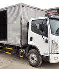 Hình ảnh: Hot Hot ...Cần bán xe tải faw 6,7 tấn Cabin Iusuzu