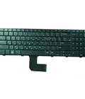 Hình ảnh: Keyboard Dell 15R 5010