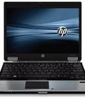 Hình ảnh: Laptop HP EliteBook 2540P Intel core i5, Hàng Mỹ Siêu nhỏ gọn, cứng cáp