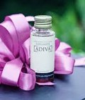 Hình ảnh: Collagen Adiva va A,E,C gia cuc tot tai TPHCM