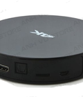 Hình ảnh: Android TV Box Sài Bền Rẻ Cấu Hình Cao Nhất 2015