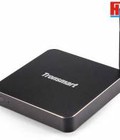 Hình ảnh: Tv box neo x5 mini chính hãng