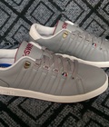 Hình ảnh: Giày K Swiss chính hãng xuất Mỹ mẫu 2015