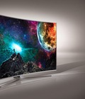 Hình ảnh: TV Samsung 2015 đã có tại Điện Máy Hoàng Gia