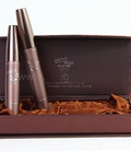 Hình ảnh: Bộ mascara và cây nối mi skinfood hàn quốc mi dài dày gấp 4 lần