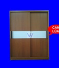 Hình ảnh: Tủ áo cánh lùa HT165: Quang_Dũng