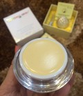 Hình ảnh: Kem dưỡng da trắng hồng an toàn hiệu quả thương hiệu SPOTLESS WHITE