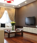 Hình ảnh: Lựa chọn nhiều căn hộ mới, đẹp, rẻ tại Golden land