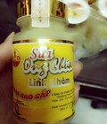 Hình ảnh: Sữa ong chúa Linh Nhâm CAO CẤP