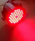 Hình ảnh: Bán đèn par led 54x5w full colour giá rẻ