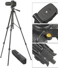 Hình ảnh: Tổng hợp các loại chân máy ảnh tripod mới nhất thị trường