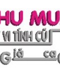 Hình ảnh: Chuyên thanh lý,thu mua dàn game nét,cơ quan ,trường học giá cao tại HẢI PHÒNG