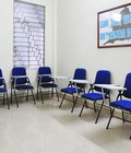 Hình ảnh: Cho thuê nhà ngõ 59 Láng Hạ, Đống Đa DT 76 m2