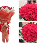 Hình ảnh: Hoa tươi Dịch vụ điện hoa và quà tặng tận nhà