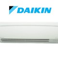 Hình ảnh: Giảm giá điều hòa Daikin 1 chiều 9000BTU FTNE25MV1V model 2015 tại điện máy Ritech