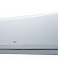 Hình ảnh: Điều hòa LG 1 chiều 12000BTU S12ENA chính hãng giá SỐC nhất hiện nay