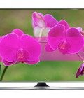 Hình ảnh: Mới về TV led samsung 43j5500 , 43inch với smart TV dễ dàng hơn bao giờ hết