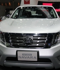 Hình ảnh: Xe bán tải tốt nhất Việt Nam Nissan Navara 2015 Np300
