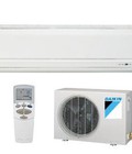 Hình ảnh: Giải nhiệt mùa hè Điều hòa Daikin ,1 chiều, Gas R32 ,inverter công suất 9000btu , 12000btu , 18000btu