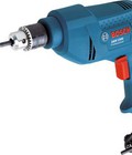 Hình ảnh: Máy khoan sắt Bosch GBM 1000RE 350W