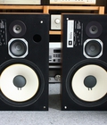 Hình ảnh: Bán Loa JBL L100 Century Thẳng Hàng Hàng mới về từ Mỹ loa đẹp xuất sắc từ trong ra ngoài seri gần nhau