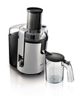 Hình ảnh: Máy ép trái cây cao cấp Philips HR1866