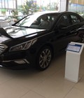 Hình ảnh: Sonata 2015 đầy mạnh mẽ và lịch lãm.Hyundai Hà Đông giao xe ngay,đủ màu,giá cả hợp lý