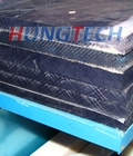 Hình ảnh: Nhựa kỹ thuật