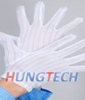 Hình ảnh: Găng tay có đủ các loại