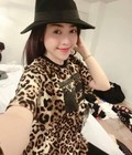 Hình ảnh: Chuyên thời trang nữ, thời trang Thái Lan, hàng nhập hình thật 100%