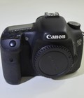 Hình ảnh: Bán body Canon EOS 7D và Len 24 105mm f4L
