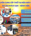 Hình ảnh: Tivi Samsung , LG ... model 2014 đang có giá cực tốt ..Ai cần liên hệ Cty Minh Giang