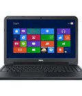 Hình ảnh: Dell 3537 core I7 4500 ram 8g,hdd 1tb vga 2g giá siêu rẻ