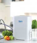 Hình ảnh: Máy lọc nước nano giá rẻ, máy lọc nước nhập khẩu nhật bản, tủ lạnh mini giá rẻ