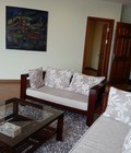 Hình ảnh: Chung cư Golden Land Nguyễn Trãi cho thuê căn hộ giá tốt nhất hiện nay