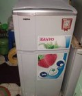 Hình ảnh: Tủ lạnh cũ ,bán tủ lạnh cũ giá rẻ tp HCM 90lit,110lit,150lit,180lit,.....