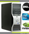 Hình ảnh: Bán Mấy Cái Máy Dell workstation 390MT core2quad ,Chuyên Làm Đồ Họa Quảng Cáo Giá Cực Rẻ chỉ 3tr2