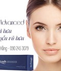 Hình ảnh: Thuốc mọc dài mi cao cấp Revitalash giúp mi mọc dài chỉ sau 7 ngày