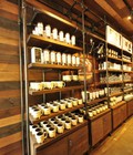 Hình ảnh: Cho thuê cửa hàng mặt phố Nguyên Hồng, Đống Đa. Diện tích 30m2