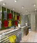 Hình ảnh: Cho thuê nhà mặt phố Đội Cấn, Ba Đình DT 57 m2
